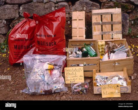 Waste Separation 的图像结果