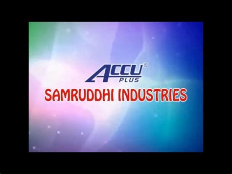 Master Spirit Level 0.02mm - RSK Japan 100mm Block Level Trader ...