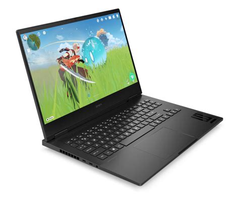 Image result for Alienware Most Expensive Laptop