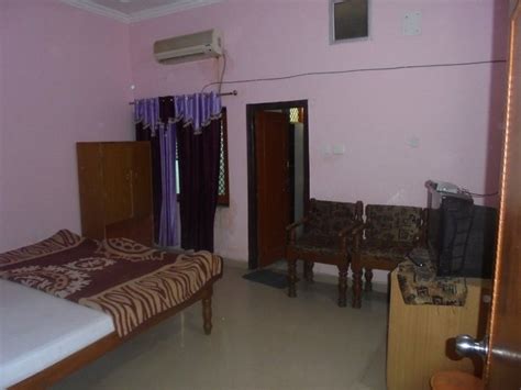 THE KHAJURAHO COTTAGE - Inn Reviews & Photos - Tripadvisor