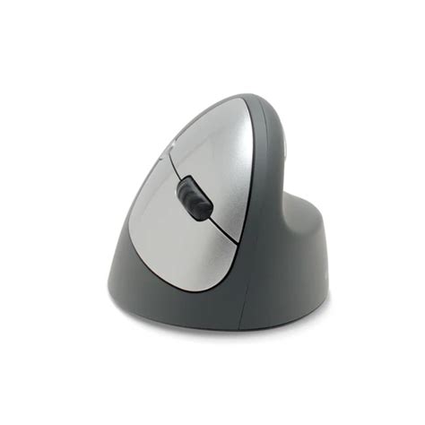 Image result for Ergonomic Mouse for Computer