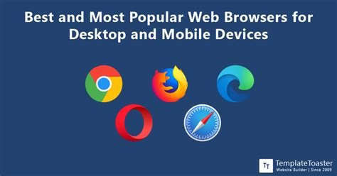 Image result for Web Browser Names