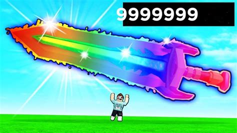 Image result for Script for Sword Simulator