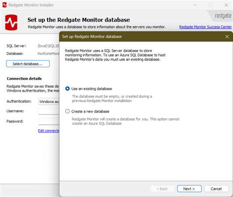 Image result for Red Gate SQL Server