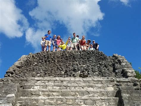 NEPHI BELIZE TOURS (2025) All You Need to Know BEFORE You Go (with ...