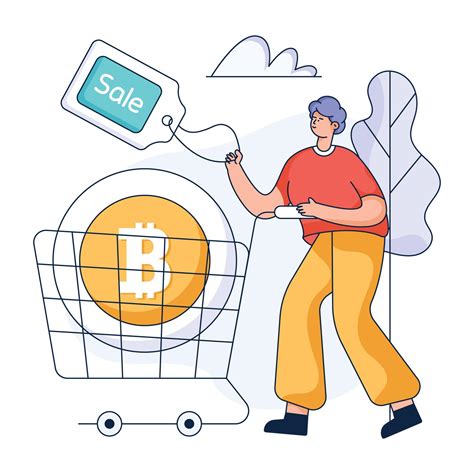 Leader Vector 的图像结果