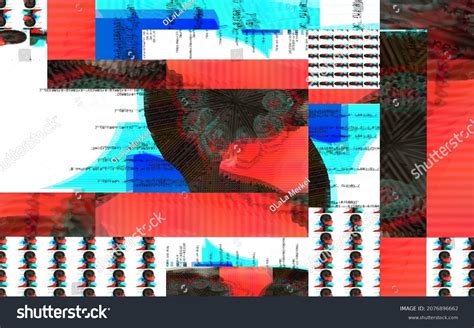 Image result for Old Box TV Error Screen