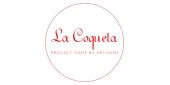 La Coqueta Footwear - Men | FASHIOLA INDIA