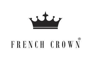 French Crown Coupons & Promo Codes: Flat ₹100 OFF Jun 2025