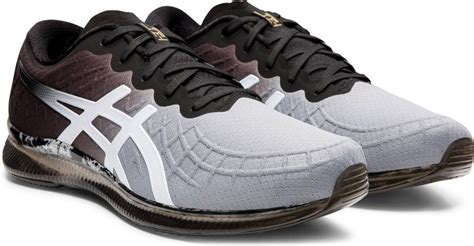 Asics Gel-Quantum Infinity Running Shoes For Men - Buy Asics Gel ...