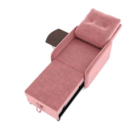 Gucci (Multi Utility Chair) – RECLINEX WORLD