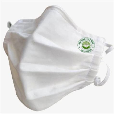 Image result for Reusable Face Mask