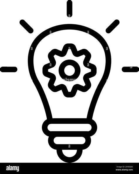 Innovation Vector 的图像结果