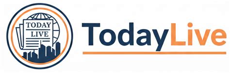 Today Live Net 的图像结果