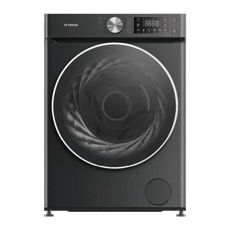 Image result for Full Automatic Washing Machine