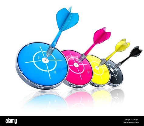 Image result for Colour Print