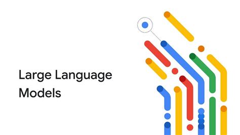 Image result for Classification LLM Usage