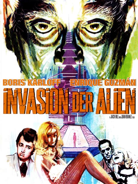 Image result for Alien Invasion Deutsch Ganze Film