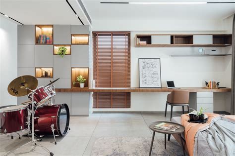 Surat: A home where functionality and aesthetics seamlessly meld ...