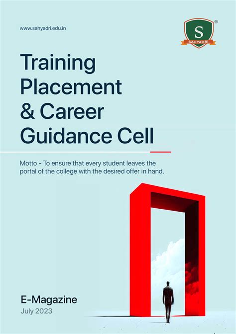 Sahyadri College of Engineering & Management, Mangaluru