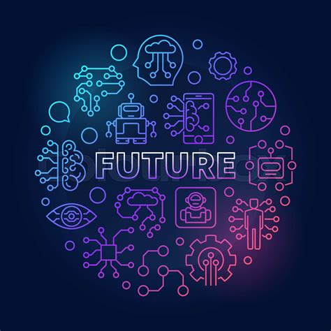 Future Topic Vector 的图像结果