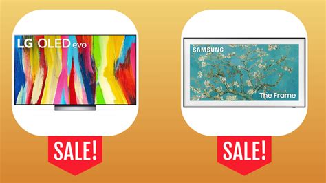 Image result for Amazon TV Discount Code