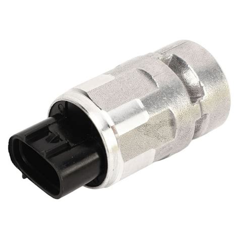 Image result for Speed Sensor de Transmission