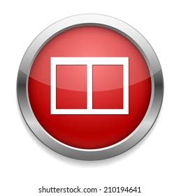 Image result for Window Screen L-Shape Button