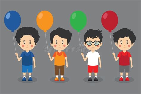 Happy World 的图像结果