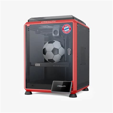 Image result for Creality Printer Software