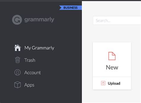 Grammarly Subscription 的图像结果