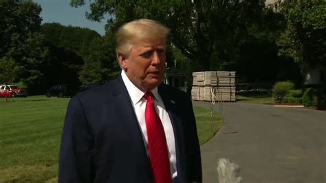 Trump signs only a portion of Iowa’s disaster relief request