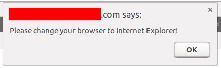 Image result for How to Block Scripts in IE