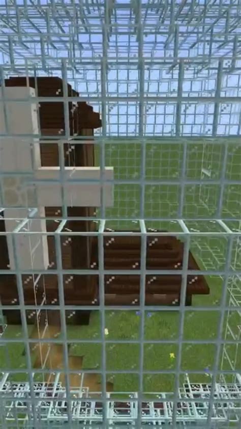 Nuke Commands Minecraft Java 的图像结果