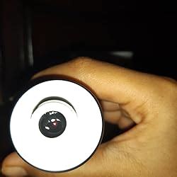 Buy Colgate Charcoal Clean 480g (120g x 4, Pack of 4) Black Gel ...