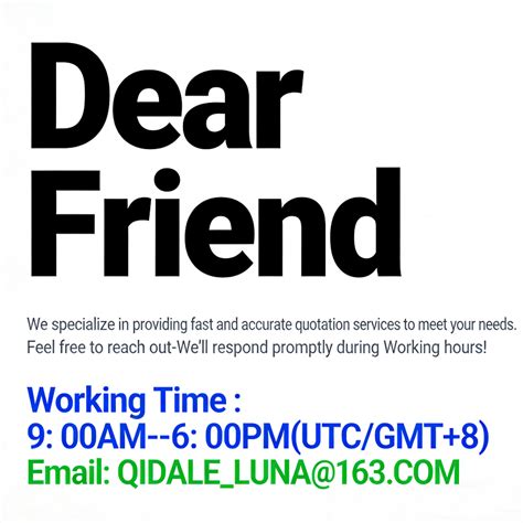 Hiwin Absolute Linear Encoder 的图像结果