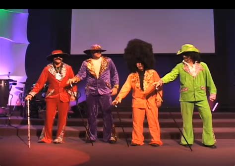 Image result for Funny Tithe