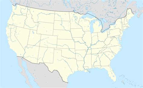 1987 International League season - Wikipedia