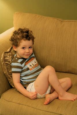 Image result for iPhone Auto Click Set Up