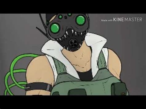 Rule 34 Apex Legends - YouTube