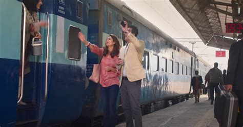 Hyundai relaunches Grand i10, labels it 'Wowsome' | The Work | Campaign ...