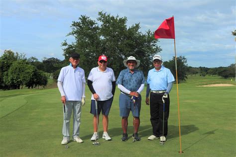 Galleries – Royal Northwoods Golf Club, Inc.