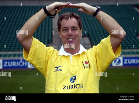 Image result for Rugby Referee Hand Signals