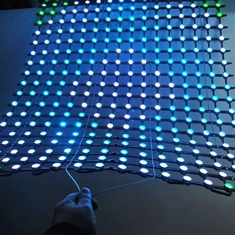 Image result for Pixel Grid Display Resolution