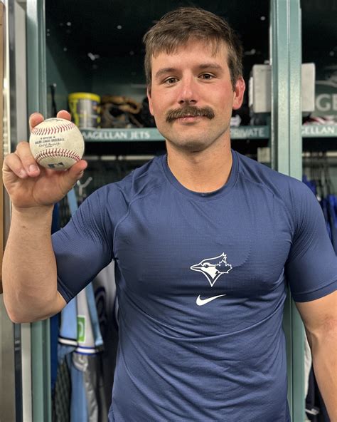 Davis "Babe" Schneider: A Hobby Star is Born