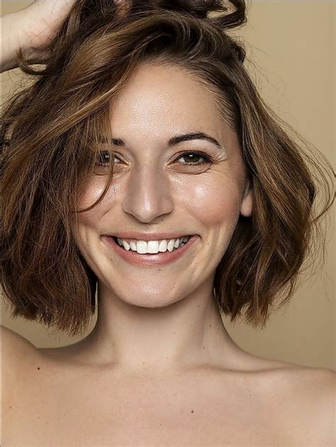 Image result for Female Model Labeled