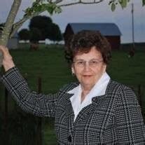 Ann Patton Obituary (2025) - London, KY - House-Rawlings Funeral Home ...