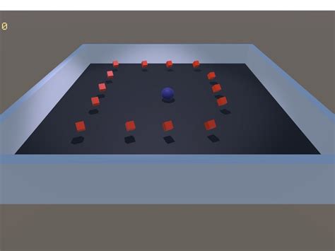 Image result for Unity Learning Beginner Scripting