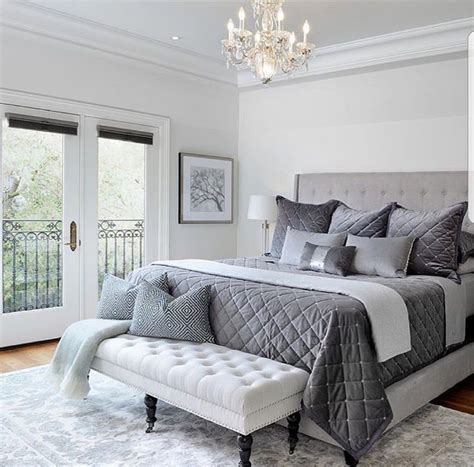 bedroom decor ideas pinterest