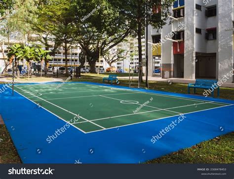 Badminton 图片 的图像结果